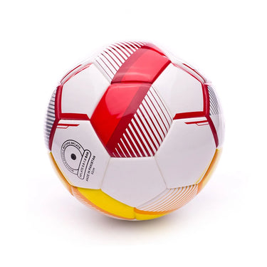 Sp Fútbol Axeler Futsal Ii Ball